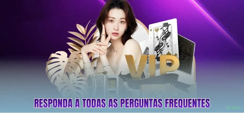Promoções Sazonais 017win